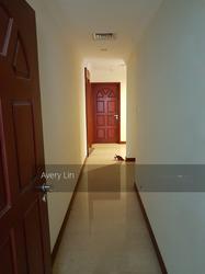 holt-residences photo thumbnail #8